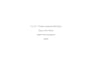 edit, proofread and format your document with citations